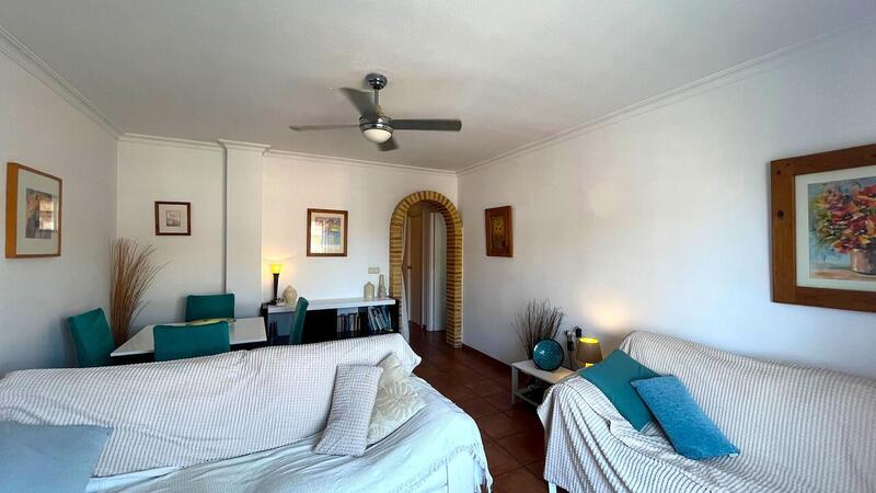 3 chambre Appartement à vendre