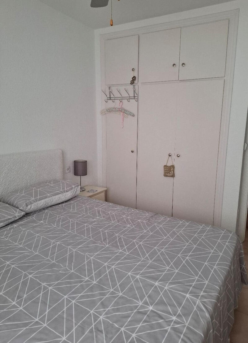 3 slaapkamer Gezinswoning Te koop