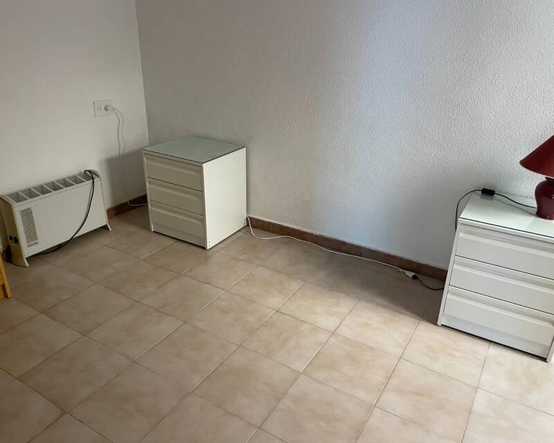 2 chambre Maison de Ville à vendre