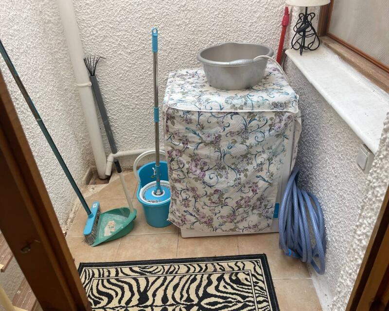 2 chambre Maison de Ville à vendre