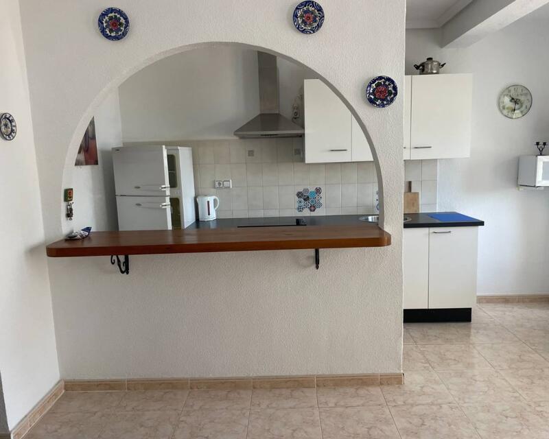 2 chambre Maison de Ville à vendre