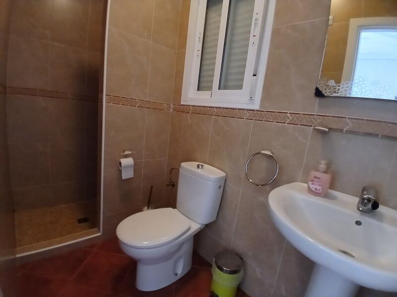 3 chambre Villa à vendre