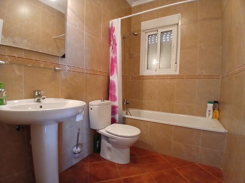 3 chambre Villa à vendre