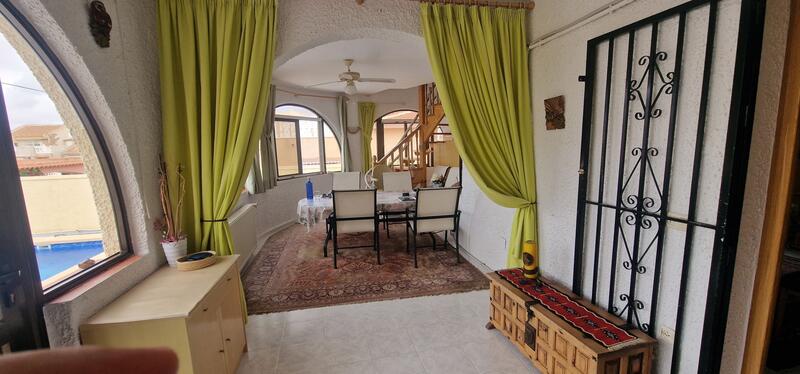 3 bedroom Villa for sale