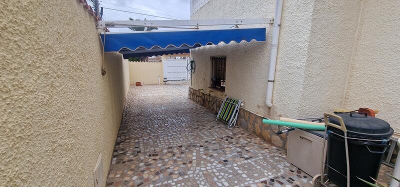 3 bedroom Villa for sale