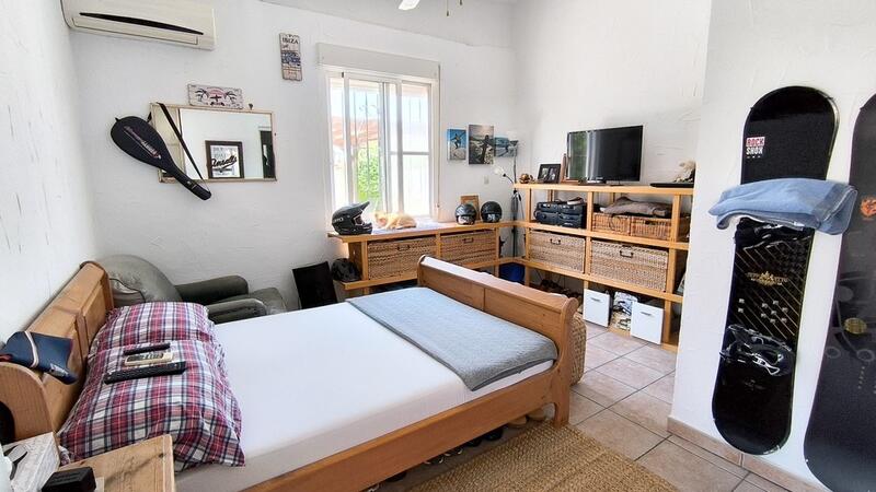 3 Schlafzimmer Villa zu verkaufen