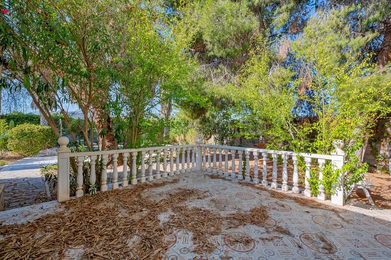 3 bedroom Villa for sale