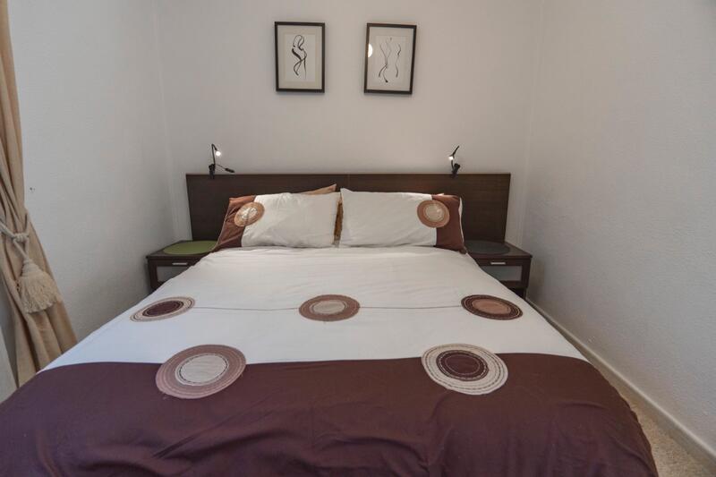 2 bedroom Villa for sale