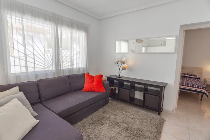 2 bedroom Villa for sale