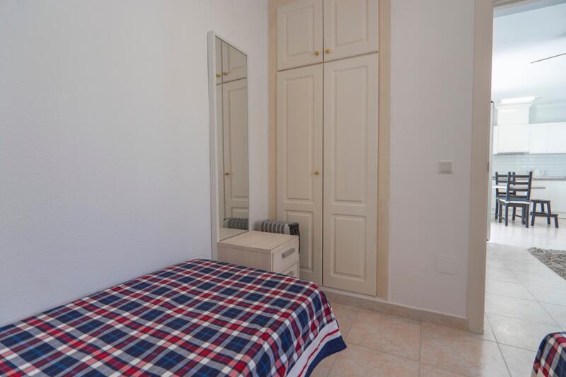 2 bedroom Villa for sale