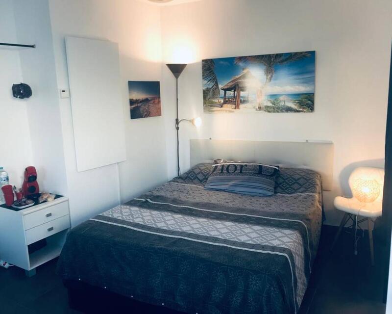 6 slaapkamer Villa Te koop