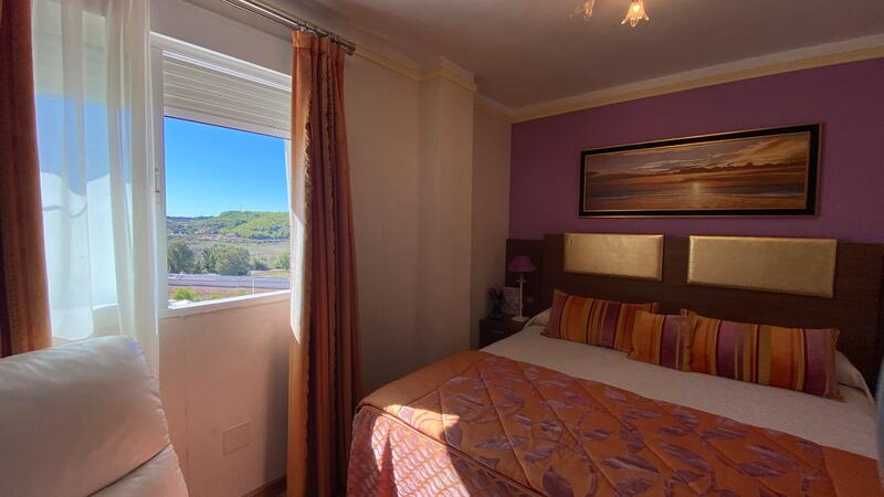 4 Cuarto Apartamento en venta