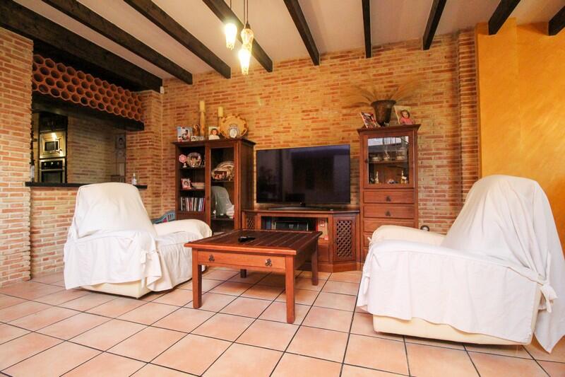 3 bedroom Villa for sale