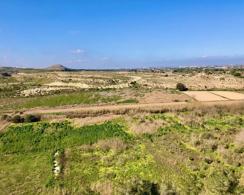 4 bedroom Apartment for sale