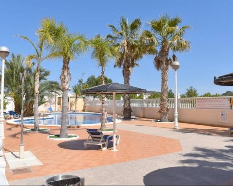 4 bedroom Apartment for sale