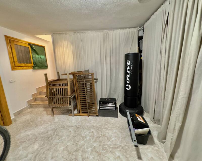5 Schlafzimmer Villa zu verkaufen