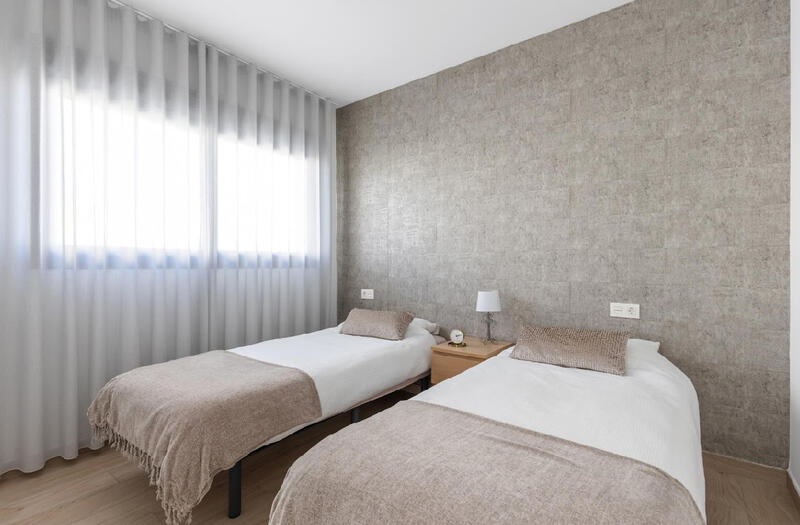 3 chambre Villa à vendre