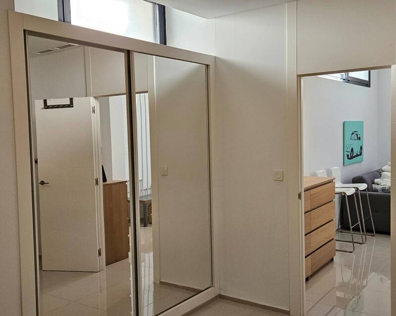 3 chambre Maison de Ville à vendre