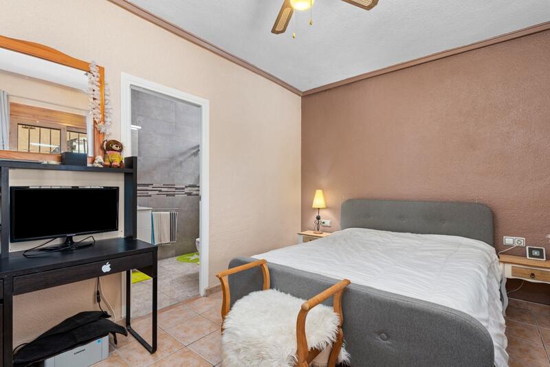 5 Cuarto Villa en venta