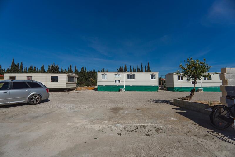 6 bedroom Country House for sale