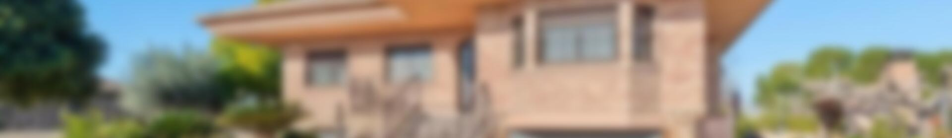 3 Cuarto Casa de Campo en venta
