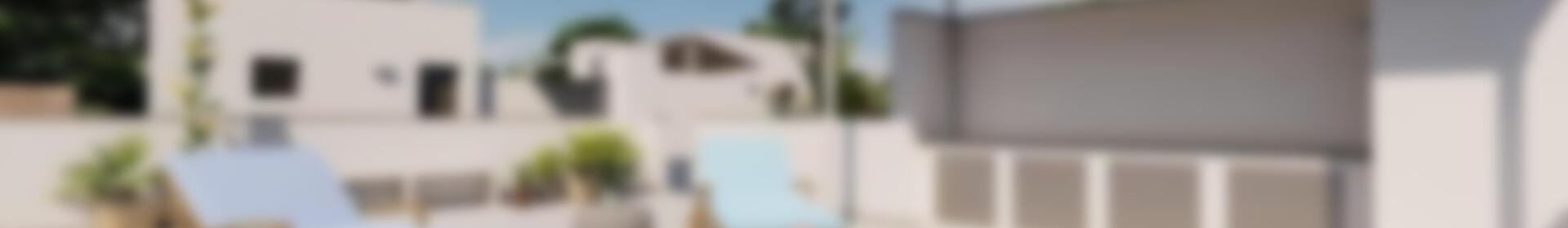 2 bedroom Villa for sale