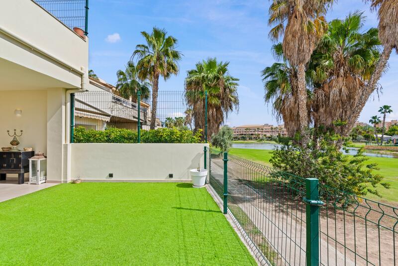 3 Cuarto Adosado en venta