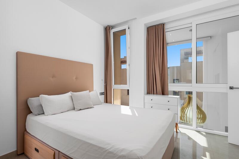 3 slaapkamer Villa Te koop