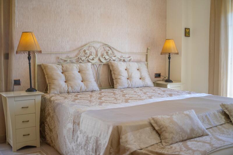 3 Schlafzimmer Villa zu verkaufen