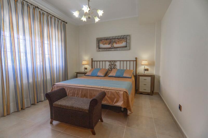 3 Schlafzimmer Villa zu verkaufen
