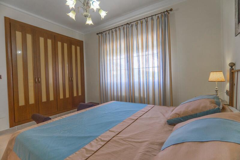 3 Schlafzimmer Villa zu verkaufen