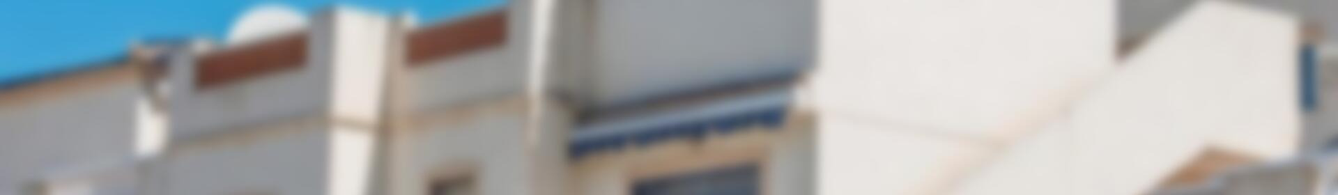 2 slaapkamer Appartement Te koop