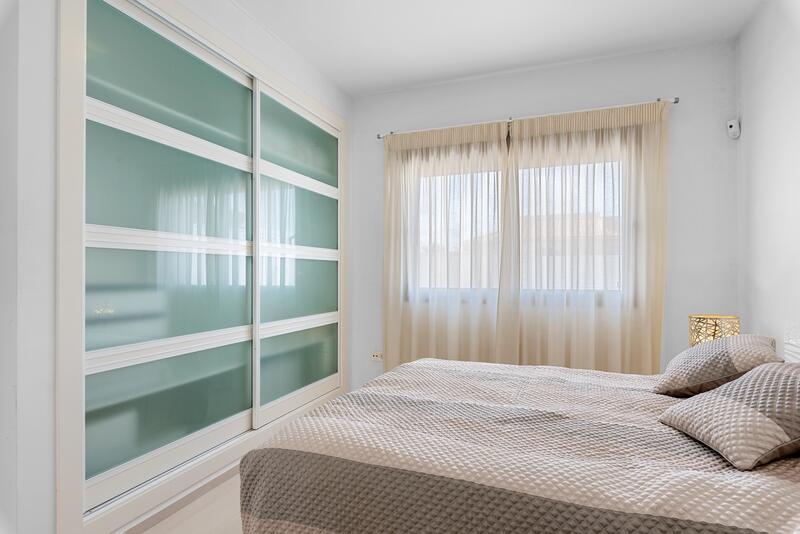 4 Cuarto Villa en venta