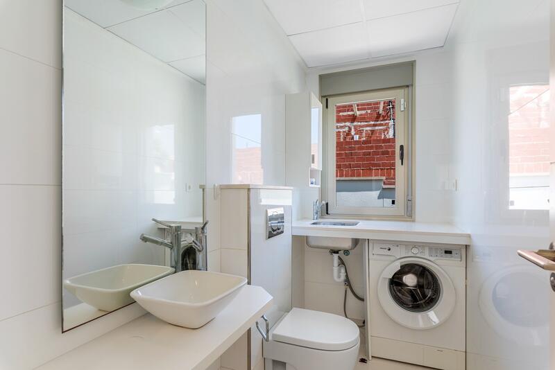 4 Cuarto Villa en venta