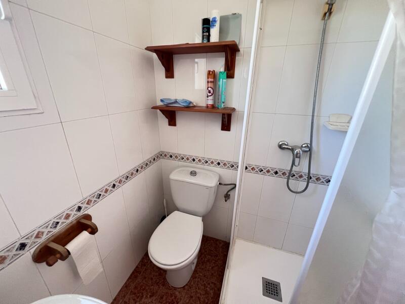 3 chambre Maison de Ville à vendre