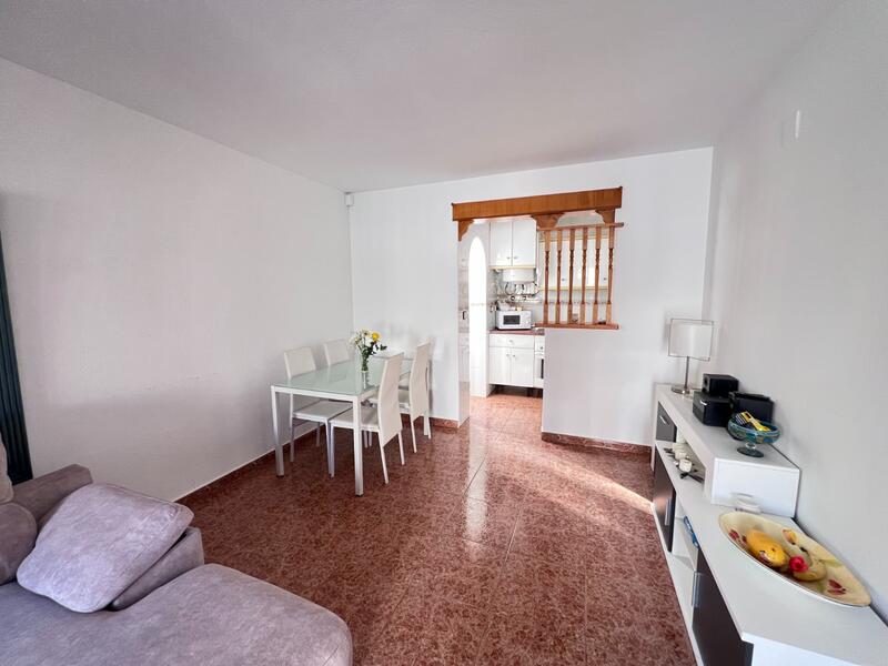3 chambre Maison de Ville à vendre