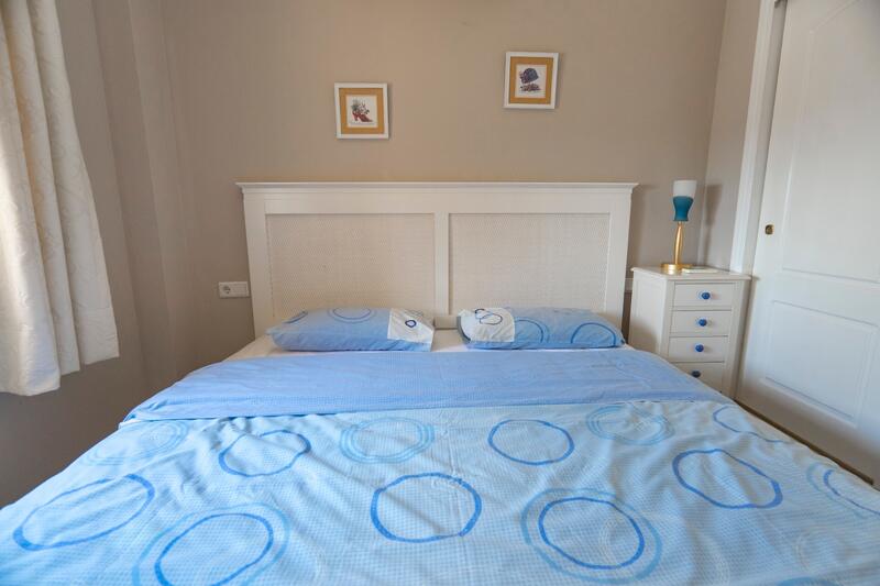 4 Cuarto Villa en venta