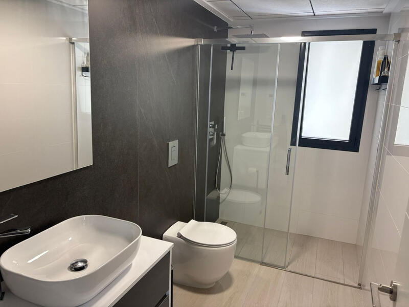 3 slaapkamer Villa Te koop