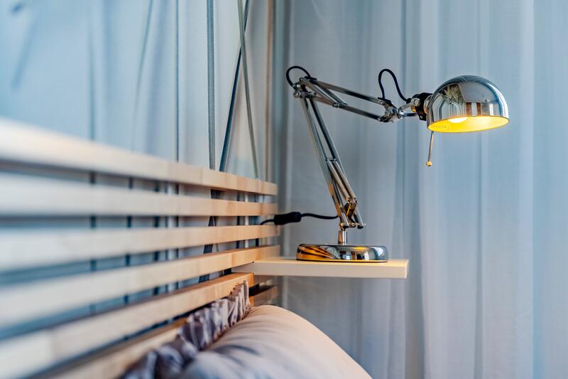 3 Schlafzimmer Stadthaus zu verkaufen