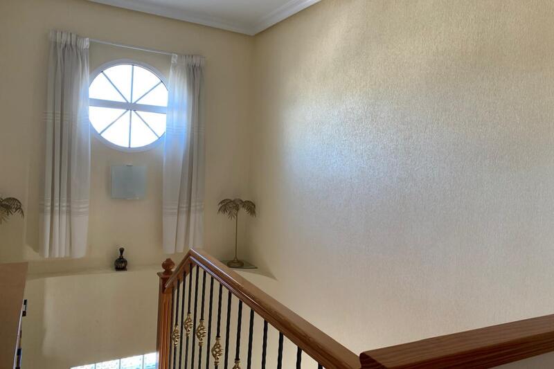 3 bedroom Townhouse for sale