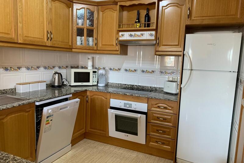 3 bedroom Townhouse for sale