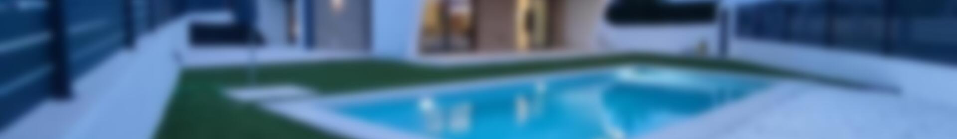 3 slaapkamer Villa Te koop