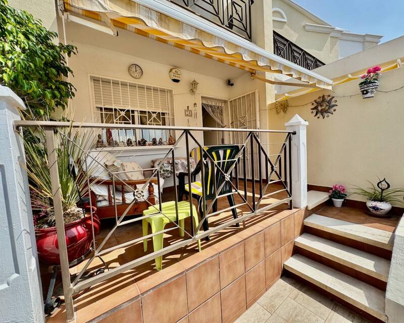 3 bedroom Villa for sale