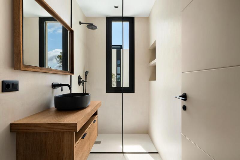 5 chambre Villa à vendre