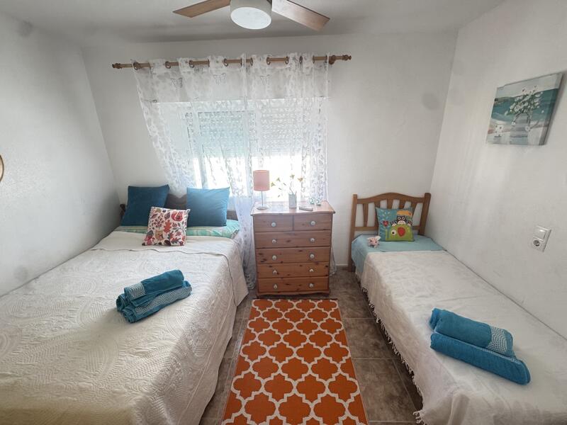 3 Schlafzimmer Stadthaus zu verkaufen