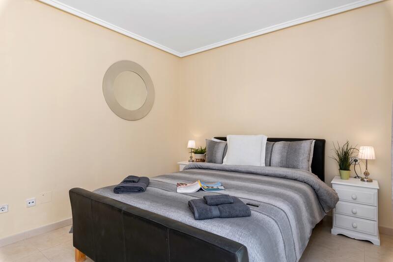 3 bedroom Townhouse for sale