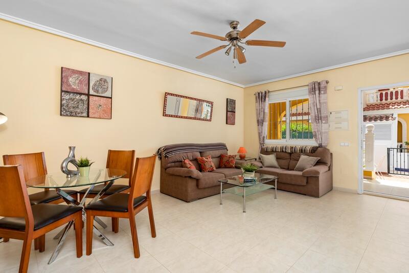 3 bedroom Townhouse for sale
