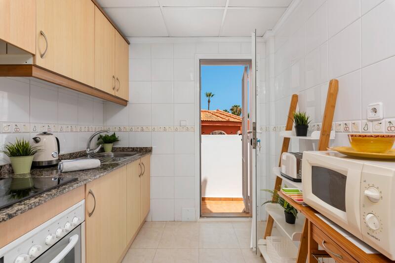 3 bedroom Townhouse for sale