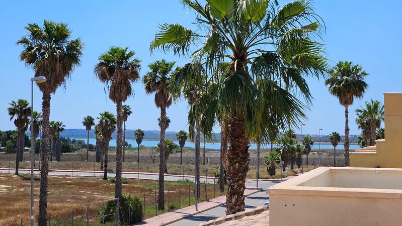 4 Cuarto Villa en venta