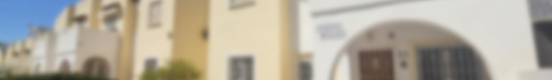 2 Schlafzimmer Appartement zu verkaufen